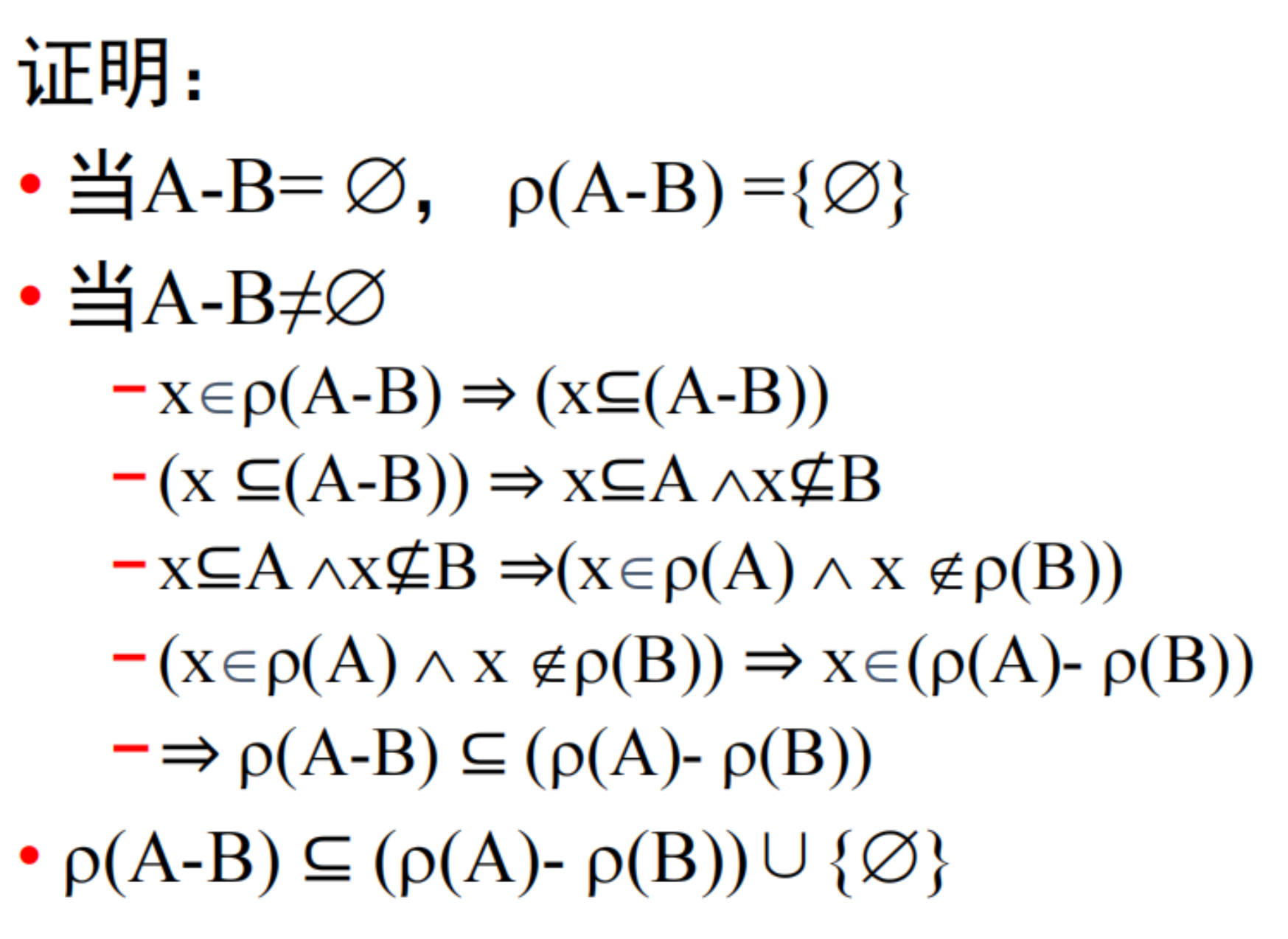 Pasted image 20241024102534.png